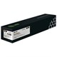 Картридж лазерный CACTUS (CS-TK7105) для Kyocera Mita TASKalfa 3010i/ 3011i, ресурс 20 000 страниц 364043 - фото 277712