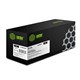 Картридж лазерный CACTUS (CS-MX500GT) для Sharp MX-M282/M283/M363/M452/M453/M503, ресурс 40000 страниц 364046 - фото 277715
