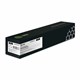 Картридж лазерный CACTUS (CS-MX237GT) для Sharp AR-6020/6023/6026/6031, черный, ресурс 20000 страниц 364049 - фото 277718