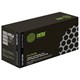 Картридж лазерный CACTUS (CS-C057BK) для Canon i-SENSYS LBP223dw/226dw/228x, ресурс 3100 страниц 364061 - фото 277730