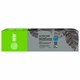 Картридж струйный CACTUS (CS-F6V16AE) для HP Deskjet 2130/2134/2630/3637/3638/3630/3639, цветной 364116 - фото 277759