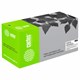 Картридж лазерный CACTUS (CS-CF237Y) для HP LJ M608n/M608dn/M609x/M631h/M631z/M632h, ресурс 41000 стр. 364122 - фото 277765