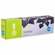 Картридж лазерный CACTUS (CS-CF302A) для HP Color LaserJet Ent M880, желтый, ресурс 32000 страниц 364126 - фото 277769