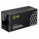 Картридж лазерный CACTUS (CS-TL-420H) для Pantum P3010D/P3010DW/P3300D/P3300DN/P3300, ресурс 3000 страниц 364138 - фото 277780