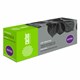 Картридж лазерный CACTUS (CS-TN2375X) для Brother DCP L2500/L2520/L2540/L2560, ресурс 5200 страниц 364139 - фото 277781