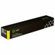 Картридж лазерный CACTUS (CS-VL7020Y) для Xerox VersaLink C7020/C7025/C7030, желтый, ресурс 16500 стр. 364143 - фото 277785