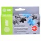 Картридж струйный CACTUS (CS-CLI481XXLC) для Canon Pixma TR7540/TR8540/TS6140, голубой 364173 - фото 277814