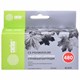 Картридж струйный CACTUS (CS-PGI480XXLBK) для Canon Pixma TR7540/TR8540/TS6140/TS8140, черный 364184 - фото 277825