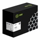 Фотобарабан CACTUS (CS-DUB400RU) для Xerox VersaLink B400/B405, ресурс 5000 стр. 364192 - фото 277833