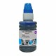 Чернила CACTUS (CS-I-BT5000C) для Brother DCP-T300/T500W/T700W/MFC-T800W, голубые, 0,1 л 364193 - фото 277834