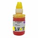 Чернила CACTUS (CS-I-BT5000Y) для Brother DCP-T300/T500W/T700W/MFC-T800W, желтые, 0,1 л 364195 - фото 277836