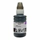 Чернила CACTUS (CS-I-BT6000BK) для Brother DCP-T300/T500W/T700W/MFC-T800W, черные, 0,1 л 364196 - фото 277837