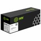 Картридж лазерный CACTUS (CS-IM350) для Ricoh IM 350, ресурс 14000 стр. 364252 - фото 277861