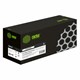 Картридж лазерный CACTUS (CS-SPC820DNB) для Ricoh SPC820DN/С821DN черный, ресурс 20000 стр. 364274 - фото 277883