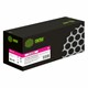 Картридж лазерный CACTUS (CS-TN328M) для Konica Minolta bizhub C250i/C300i/C360i пурпурный, ресурс 28000 стр. 364280 - фото 277889