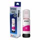 Чернила EPSON 003 (C13T00V398) для СНПЧ EPSON L3210/L3216/L3218, пурпурные, ОРИГИНАЛЬНЫЕ 364288 - фото 277897