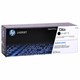 Картридж лазерный HP (W1360A) LaserJet M211dw/M236dw/M236sdn, №136A, ресурс 1150 стр., оригинальный 364296 - фото 277899