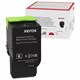 Картридж лазерный XEROX (006R04360) C310/C315, черный, ресурс 3000 стр., ОРИГИНАЛЬНЫЙ 364301 - фото 277903