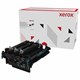 Фотобарабан XEROX (013R00692) C310/C315, CMYK, ресурс 125 000 страниц, ОРИГИНАЛЬНЫЙ 364309 - фото 277909