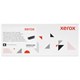 Картридж лазерный XEROX (006R04380) B305/B310/B315, ресурс 8000 стр., ОРИГИНАЛЬНЫЙ 364311 - фото 277910