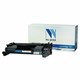 Картридж лазерный NV PRINT (NV-057) для Canon i-SENSYS LBP223dw/LBP226dw, ресурс 3100 страниц БЕЗ ЧИПА, NV-057NC 364328 - фото 277920