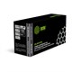 Картридж лазерный CACTUS (CS-W1510A) для HP LJ Pro 4003dw/MFP 4103dw/4103fdw, ресурс 3050 стр. 364439 - фото 277993