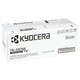 Тонер-картридж KYOCERA (TK-5370K) ECOSYS PA3500cx/MA3500cix/MA3500cifx, черный, оригинальный, ресурс 7000 страниц, 1T02YJ0NL0 364457 - фото 278011