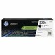 Картридж лазерный HP (W2300X) для Color LaserJet Pro 4303/4203, черный, ресурс 7500 cтр, оригинальный 364545 - фото 278024