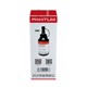 Заправочный комплект PANTUM (TN-C2310HC) BP2300/BM2300, ресурс 1600 стр + чип, оригинальный 364563 - фото 278038