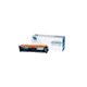 Картридж лазерный NV PRINT (NV-CF218AXXLT) для HP LaserJet Pro M104a/M104w/M132a, рес 364578 - фото 278046