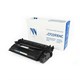 Картридж лазерный NV PRINT (NV-CF259X) HP LJ Pro M304/M404/M428,рес 10000стр,БЕЗ ЧИПА,БЕЗ ГАРАНТИИ, NV-CF259XNC 364581 - фото 278049