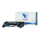 Картридж лазерный NV PRINT (NVP-CF289X) для HP LaserJet M507/M528, рес 10000 стр, БЕЗ ЧИПА, БЕЗ ГАРАНТИИ, NV-CF289XNC 364584 - фото 278052