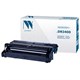 Фотобарабан NV PRINT (NV-DR-3400) для Brother HL-L5000D/HL-L5100DN/HL-L5100DNT, ресурс 30000 стр., NV-DR3400 364587 - фото 278055