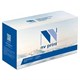 Картридж лазерный NV PRINT (NV-TK-3300) для Kyocera ECOSYS MA4500, ресурс 14500 стр. 364588 - фото 278056
