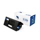 Картридж лазерный NV PRINT (NV-TK-3400) для Kyocera ECOSYS PA4500x/PA5000x/PA5500x, ресурс 12500 стр., NV-TK3400 364589 - фото 278057
