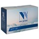 Картридж лазерный NV PRINT (NV-TK-3410) для Kyocera ECOSYS PA5000x/PA5500x/PA6000x, ресурс 15500 стр., NV-TK3410 364590 - фото 278058