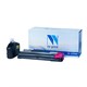 Картридж лазерный NV PRINT (NV-TK5270M) для Kyocera ECOSYS M6230cidn/P6230cdn, пурпурный, ресурс 6000 стр. 364595 - фото 278063