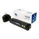Картридж лазерный NV PRINT (NV-TK-5380Bk) для Kyocera ECOSYS PA4000/MA4000, черный, ресурс 13000 стр. 364597 - фото 278065