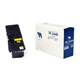 Картридж лазерный NV PRINT (NV-TK-5440Y) для Kyocera ECOSYS PA2100/MA2100, желтый, ресурс 2200 стр. 364603 - фото 278071