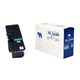 Картридж лазерный NV PRINT (NV-TK-5440C) для Kyocera ECOSYS PA2100/MA2100, голубой, ресурс 2200 стр., NV-TK-5440С 364604 - фото 278072