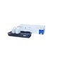 Картридж лазерный NV PRINT (NV-TK-6115) для Kyocera ECOSYS M4125/M4132, ресурс 15000 стр., NV-TK6115 364605 - фото 278073
