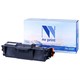 Картридж лазерный NV PRINT (NV-TN-3520) для Brother MFC-L6900DW/HL-L6400DW, ресурс 20000 стр., NV-TN3520T 364607 - фото 278074