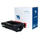 Тонер-картридж NV PRINT (NV-W1470A) для HP LJ M611/M612/M634/M635/M636, ресурс 10500 стр. 364608 - фото 278075