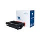 Тонер-картридж NV PRINT (NV-W1470A) для HP LJ M611/M612/M634/M635/M636, ресурс 10500 стр., БЕЗ ЧИПА, БЕЗ ГАРАНТИИ, NV-W1470ANC 364609 - фото 278076