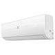 Сплит-система инверторная ROYAL CLIMA RCI-GL55HN, внешний и внутренний блок, площадь помещения до 53 м2, 2 МЕСТА 456312 - фото 279181