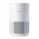 Очиститель воздуха XIAOMI Mi Smart Air Purifier 4 Compact, 27 Вт, площадь до 48 м2, белый, BHR5860EU 456663 - фото 279311