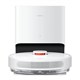 Робот-пылесос XIAOMI Mi Robot Vacuum X10, влажная уборка, контейнер 0,4 л, работа до 180 минут, белый, BHR6068EU 456681 - фото 279319