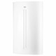 Водонагреватель накопительный электрический BALLU BWH/S 80 Rodon SP, 2 кВт, 80 л, сталь, 27598, НС-1602459 457357 - фото 279498