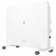 Обогреватель-конвектор ROYAL CLIMA REC-N1500М, 1500 Вт, 2 режима работы, белый, НС-1646670 457440 - фото 279509