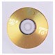 Диск DVD-R VS, 4,7 Gb, 16x, бумажный конверт (1 штука) 511555 - фото 279757